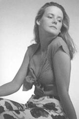Anja F.