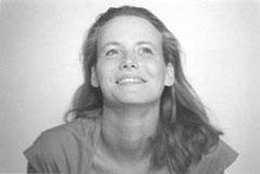 Anja F.