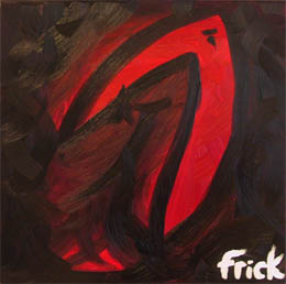 Diabolo