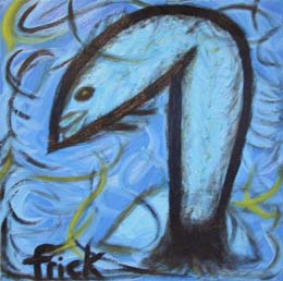 Fisch