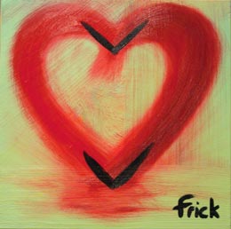 Herz