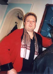 Der Baron