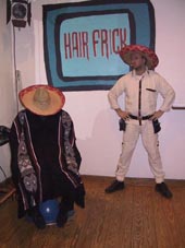 Mexico