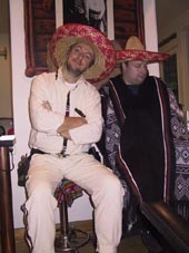 Mexico