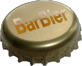 BarBier