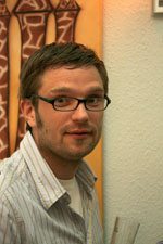 Ale Dieter