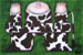 Milch